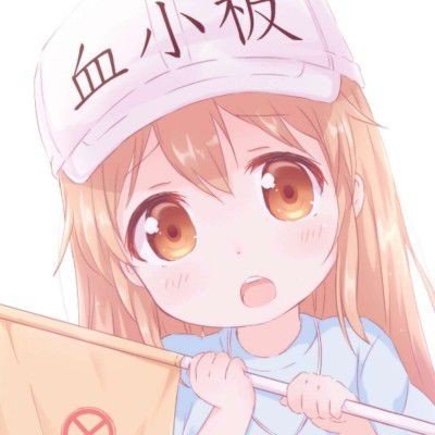 母亲谈判期间吴宣仪身体不适